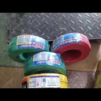 【云南保山】求购2.5平方线4平方的价格比废品高