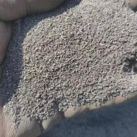 【河北邢台】出售50吨钢砂，出水9.6