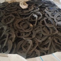 【浙江温州】求购625/276精铸小炉料