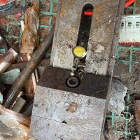 【江苏苏州】求购模具钢