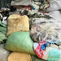 【广东佛山】求购铜铝不锈钢拉链