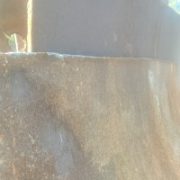 【山东滨州】出售1.2到2.2厚的铁板，提货价2760