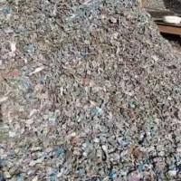 【安徽滁州】求购2级破碎料，3级破碎料