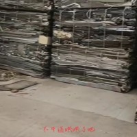 【浙江绍兴】求购铝合金，不锈钢