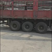 【河南】求购废铜废铝