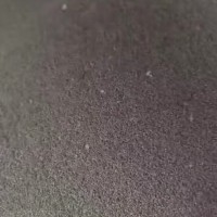 【江苏泰州】出售抛丸45吨，水测比重7.5-25吨