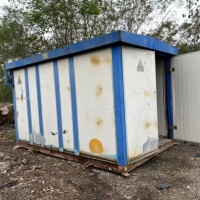 【福建泉州】出售保温箱