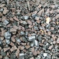 【广东】求购原厂气割渣，水割渣，氧化皮，拉丝粉，激光渣，431埋弧焊渣
