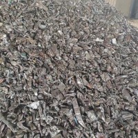 【河南商丘】出售现货1.8比重，车壳电瓶车架子料