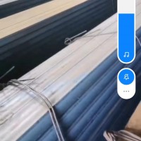 【福建莆田】出售各种型号槽钢，角铁