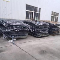 【江苏南京】大量采购钢板毛料，冷轧毛料跟边丝