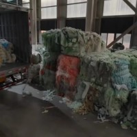 【福建泉州】求购无网布丙料