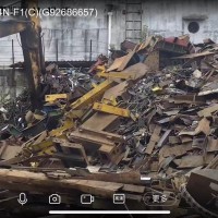 【江苏无锡】求购钢立柱，钢筋包，废钢
