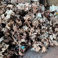 【广东惠州】出售一万个十字扣