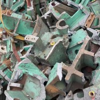 【福建泉州】出售模具钢铸铁