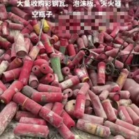 【江苏无锡】求购彩钢瓦，泡沫板，灭火器