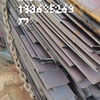 【山东聊城】出售5.6-6个厚板条