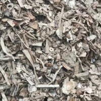 【江西宜春】出售镍3破碎小料500吨