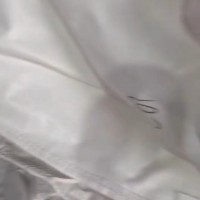 【广西来宾】出售带封口1.5吨二手吨袋