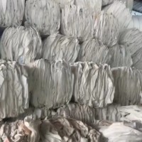 【广西柳州】出售吨袋