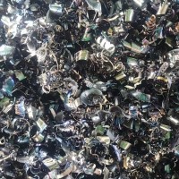 【广东东莞】求购原厂干净磨具刨，开粗刨，A3刨