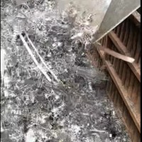 【广东佛山】求购一手冷板，一手冲片料