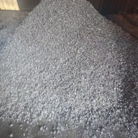【山西】出售硅钢片破碎料