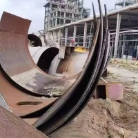 【河北邢台】出售316不锈钢罐板