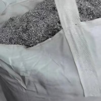 【浙江】求购工厂废料，工地废料