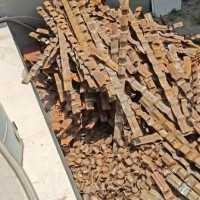【河北沧州】出售309不锈钢