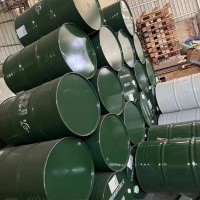 【福建龙岩】出售油桶