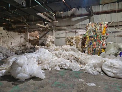 【浙江绍兴】求购各种高压膜，一级高压，二级高压，低压白膜，花膜，大棚膜杂色高压膜，乳白高压膜，干出花高压膜图2