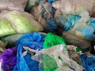 【浙江绍兴】求购各种高压膜，一级高压，二级高压，低压白膜，花膜，大棚膜杂色高压膜，乳白高压膜，干出花高压膜图3