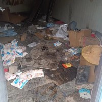 【重庆】出售集装箱5个