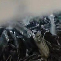 【江苏无锡】求购断桥铝，铝合金