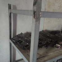 【江苏苏州】求购重型货架