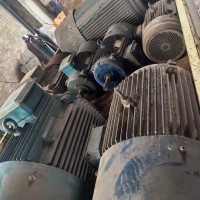 【四川德阳】出售精品电机