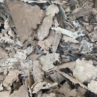 【两广，福建，湖南】求购流铁，一个月需要几千吨