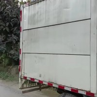 【云南】出售集装箱
