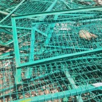 【山东济南】出售围网