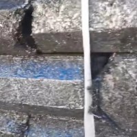 【河北邯郸】出售铁销压块，铸造用炉料
