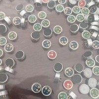 【广东东莞】出售咪头成品2吨