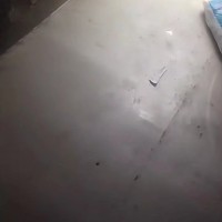 【江苏宿迁】出售集装箱的不锈钢的底板