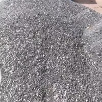 【山东聊城】出售铸造专用精品料斗，白板软料斗
