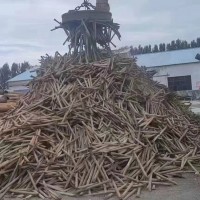【山东济南】出售管子