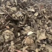 【广东深圳】出售铁丝，毛料