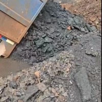 【广东】求购激光渣，水割渣，风割渣，抛光珠粉，氧化皮