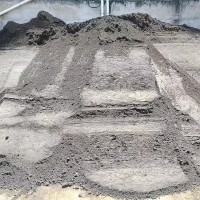 【福建漳州】求购气刈割，氧化皮，磨床灰，喷砂粉，工厂废料
