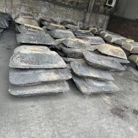 【广东梧州】求购300吨毛料