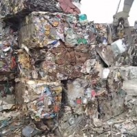 【浙江杭州】求购破碎网红压块